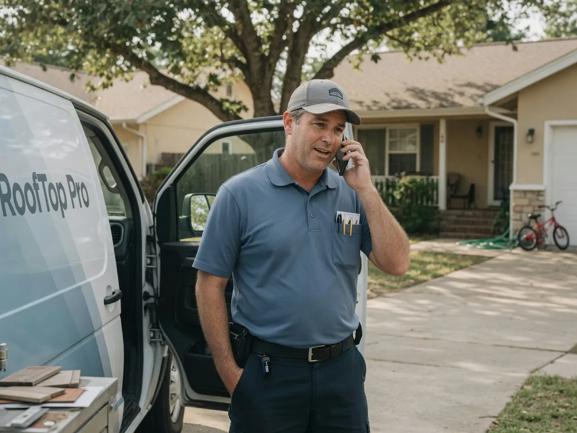 Roof Repair Snow Hill, NC FAQs